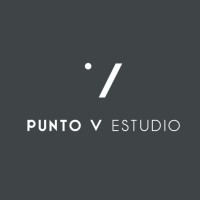 Punto V Estudio