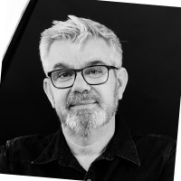 Frank Van Der Panne