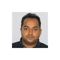 Pardeep Kumar