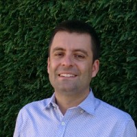 Jérôme Veyssier