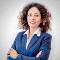 Enza Capasso
