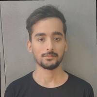 Mohd Shadab