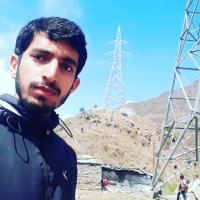 Gopal Singh