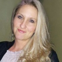 Lisa Comer
