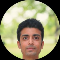 Prem Yadav