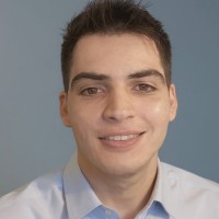Caio Mota