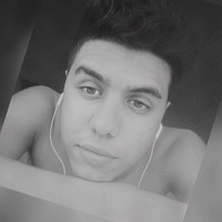 Achraf Rachad