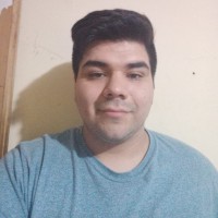 Agustín Lautaro Escobar