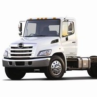 Otay Trucks