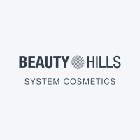 Beauty Hills