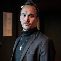 Jérémy Senelier