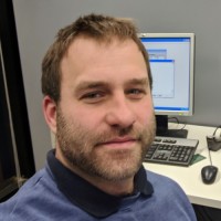 Timothy Sugrue