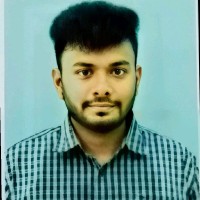 Boopathy Pandian