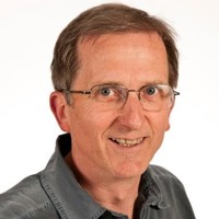 Goetz Richter