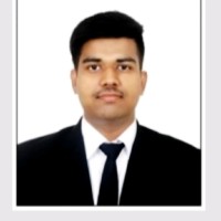 Prajwal Parihar