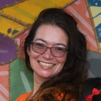 Simone Stevens