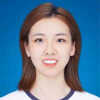 Estella Yu