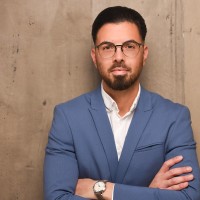 Cem Sakinc