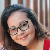 Fabiana Sanches Tsutsui