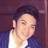 廣瀬秀太