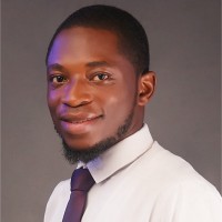 Hassan Quadri