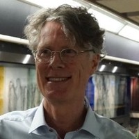 Stuart Reid
