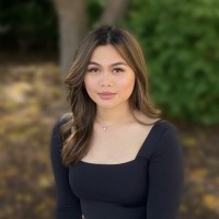 Mariella Ivanka Yanguas