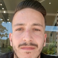vincent detraz