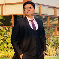 Vipul Patel