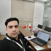 Hafiz Shaikh