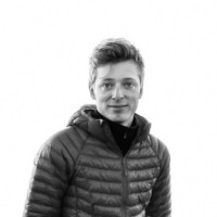 Ian Sumner