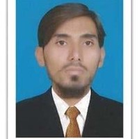 Ahmad Ali