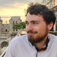 Raphaël Pattie