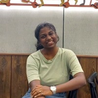 Vrinda Kabra