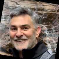 Gary Fleischman
