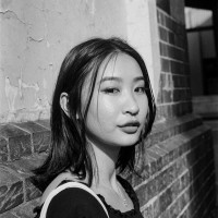 Katherine Lai