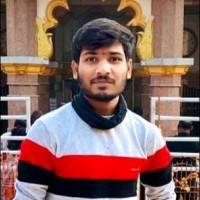Bhandari Pavan