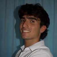 Zidane Zamorano