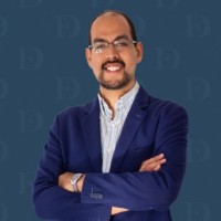 Fernando Díaz Guerrero