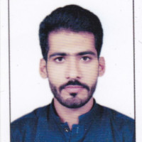 Muhammad Wasim