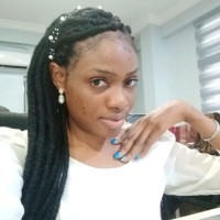 Onyinye Ogbonnaya, Fmva®