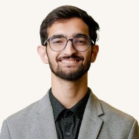 Abhishek Zalani