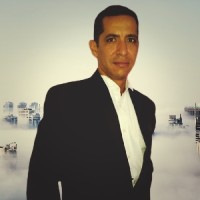 Sergio Betancourt Milkes