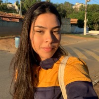 Raiane Lopes