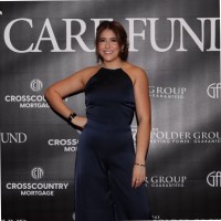Fernanda Coronel