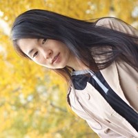 Xiaowen Wang
