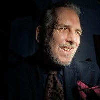 Marco Luca Pigliacelli