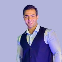 Ahmed Adel