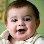 Hermawan Harahap Sabarudin