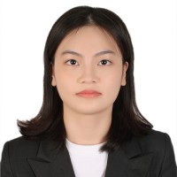 Vũ Phương Quỳnh